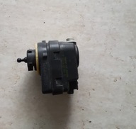 PEUGEOT 108 CITROEN C1 AYGO SILNICZEK LAMP 05-14