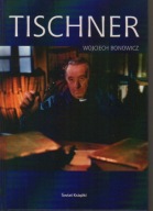 Tischner Wojciech Bonowicz
