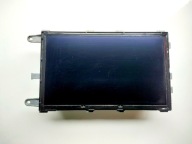 EKRAN WYŚWIETLACZ MERCEDES W213 A2139002420