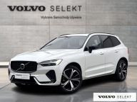 Volvo XC 60 XC60 B5 B AWD Plus Dark aut, Pakiet cl