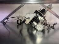 Pompa ABS Hamulcowa KIA CEED III 1.6 PHEV 2021r HYBRYDA 58500-cr010