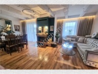 Dom, Pruszków, Pruszkowski, 180 m²