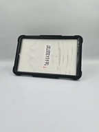 Etui Obudowa Case Samsung Galaxy Tab A 8.4" Czarne