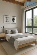 Mieszkanie, Marki, Wołomiński, 51 m²