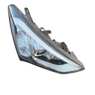 Lampa Przednia Prawa Reflektor Xenon Prawy Hyundai Santa Fe III 3 2012-16r