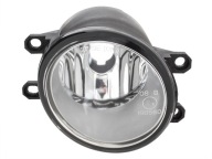 HALOGEN P do Toyota Yaris Corolla E14 Verso RAV 4