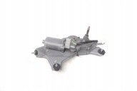 SILNICZEK WYCIERACZKI 85130-47010 TOYOTA PRIUS W2