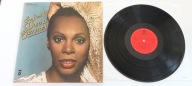 DONNA SUMMER The Best Of...LP GER NMint!!!