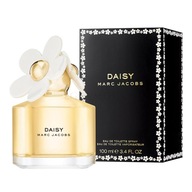 Marc Jacobs Daisy Love 100ml Eau de Toilette Woman EDT