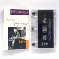 Karin Stanek – Złote Przeboje