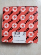 ŁOŻYSKO 22217-E1-XL , FAG