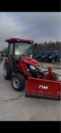 Ciągnik TYM T475