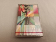 MC / Aya Rl / Calma / Folia!