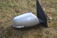 prawe lusterko toyota rav4 lift 2012 L 1F7