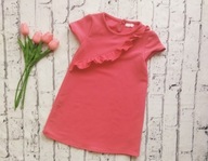 Sukienka dziewczynka 110