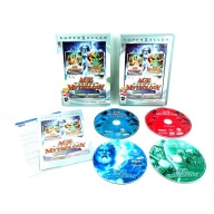 AGE OF MYTHOLOGY ZŁOTA EDYCJA PC TOPSELLER POLSKIE WYDANIE PL