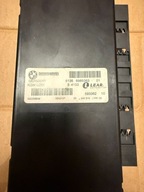 BMW E60 E61 MODUŁ sterownik świateł 6985363