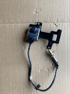 SONDA NOX KIA SORENTO IV 2.2 CRD