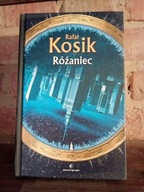 Różaniec Rafał Kosik