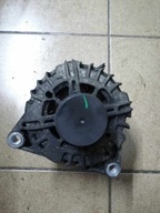 Alternator Ford Mondeo Mk4 2.0 lift TDCI Kuga S-Max Galaxy