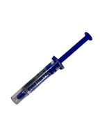 Topnik Nano Flux M35