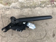 ORYGINALNE AUDI OE SILNIK NAPĘDU WYCIERACZEK 80A955711A