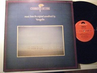 Vangelis - Chariots Of Fire / UK /