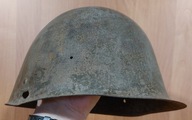 Hełm polski wz.31