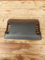 Kratka Tunelu Range Rover Vogue III Lift