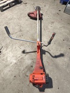 Kosa spalinowa husqvarna 250R