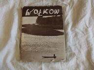 Wiktor Wołkow Fotografie E.Redliński