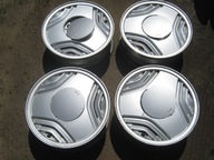 Saab 900 4x114,3 Alufelgi 15 Super Inca 105.121.701