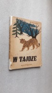 W TAJDZE - Arsenjew (1950)