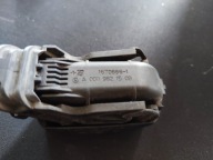 KOSTKA ZŁĄCZE STEROWNIKA POMPY ABS MERCEDES E W207 C207 A2125453240