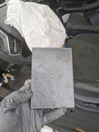 NISSAN ARIYA ŁADOWARKA INDUKCYJNA 283426RA3a