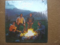 The Osmond Brothers – The Osmond Brothers