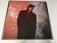 RICK SPRINGFIELD - TAO