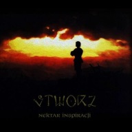 Stworz - Nektar Inspiracji 2CD