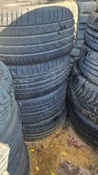 Opony Bridgestone Dueler 285/45 R19 Komplet x4 Poznań