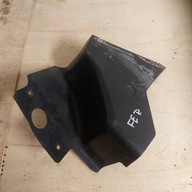 OSŁONA NADKOLA PRAWY TYŁ FORD EDGE MK2 FT4R111E66AB