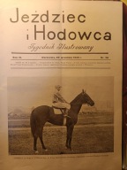 1930 Czartoryski Wilanów