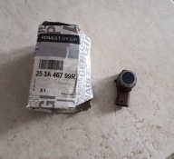 CZUJNIK PARKOWANIA RENAULT 253A46799R Oryginalne opakowanie
