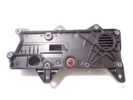 pokrywa zaworów VOLVO S60 S60CC S80 V60 V60CC V70 XC70 (2014-);