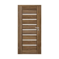 drzwi Voster VANILLA - najniższa cena