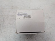 CZUJNIK TEMP. ZEWN. VW PASSAT 88-01 Maxgear 8D0820535/MG