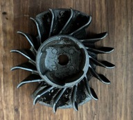 Oryginalne koło magnesowe zamachowe magneto Stihl 023 025 MS 230 250