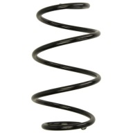 KIA CEED HB SW PRO CEED SPRĘŻYNA ZAWIESZENIA PRZÓD