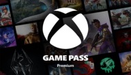 Subskrypcja Xbox Game Pass Premium 14 dni - konto