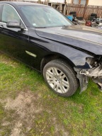 BMW F01 F02 Błotnik Przedni Prawy 416