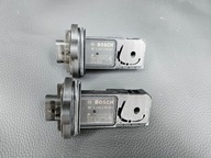 BMW F06 X5 F10 Przepływomierz powietrza czujnik 7613234 / 0280218282